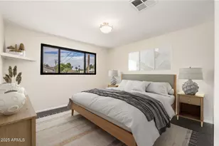 4305 N 9th Ave, Phoenix, AZ 85013 - Photo 10