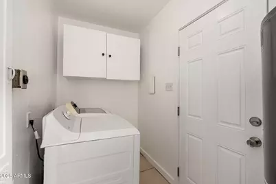 4305 N 9th Avenue, Phoenix, AZ 85013 - Photo 18