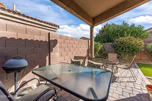 3023 E Hononegh Dr, Phoenix, AZ 85050 - Photo 18