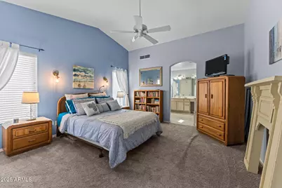 3023 E Hononegh Drive, Phoenix, AZ 85050 - Photo 8