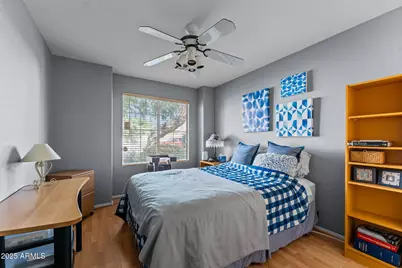 3023 E Hononegh Drive, Phoenix, AZ 85050 - Photo 14