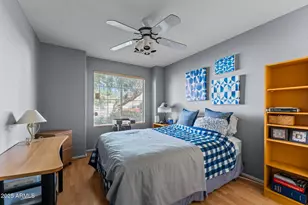 3023 E Hononegh Dr, Phoenix, AZ 85050 - Photo 14