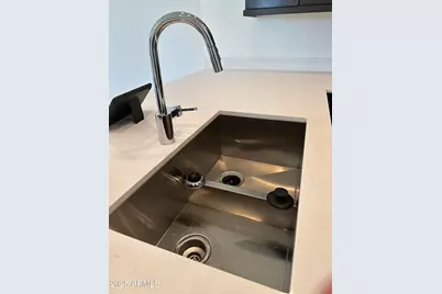 782 S Olympic Drive, Gilbert, AZ 85296 - Photo 20