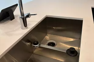 782 S Olympic Dr, Gilbert, AZ 85296 - Photo 20