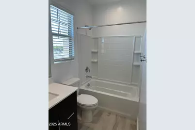 782 S Olympic Drive, Gilbert, AZ 85296 - Photo 22