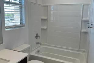 782 S Olympic Dr, Gilbert, AZ 85296 - Photo 22