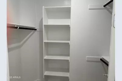 782 S Olympic Drive, Gilbert, AZ 85296 - Photo 12