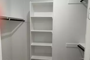 782 S Olympic Dr, Gilbert, AZ 85296 - Photo 12