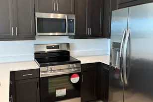 782 S Olympic Dr, Gilbert, AZ 85296 - Photo 18