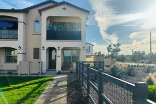 782 S Olympic Dr, Gilbert, AZ 85296 - Photo 2