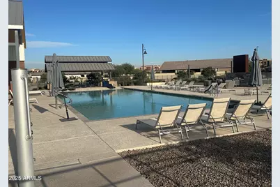 782 S Olympic Drive, Gilbert, AZ 85296 - Photo 6