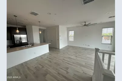 782 S Olympic Drive, Gilbert, AZ 85296 - Photo 16