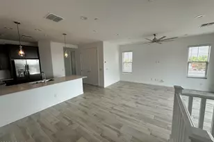 782 S Olympic Dr, Gilbert, AZ 85296 - Photo 16