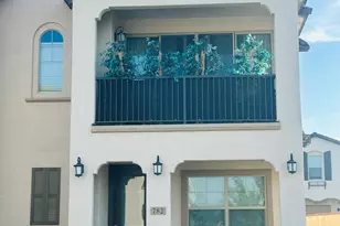 782 S Olympic Dr, Gilbert, AZ 85296 - Photo 4