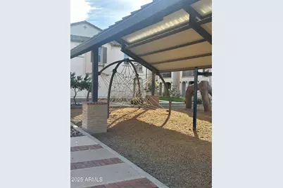 782 S Olympic Drive, Gilbert, AZ 85296 - Photo 24