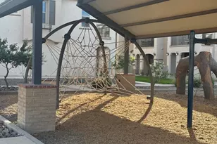 782 S Olympic Dr, Gilbert, AZ 85296 - Photo 24