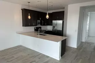 782 S Olympic Dr, Gilbert, AZ 85296 - Photo 14