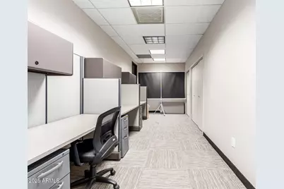 777 E Thomas Road #150, Phoenix, AZ 85014 - Photo 22