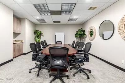 777 E Thomas Road #150, Phoenix, AZ 85014 - Photo 6