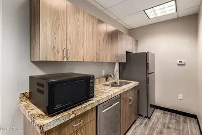 777 E Thomas Road #150, Phoenix, AZ 85014 - Photo 24