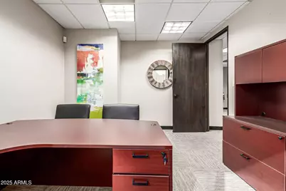 777 E Thomas Road #150, Phoenix, AZ 85014 - Photo 12