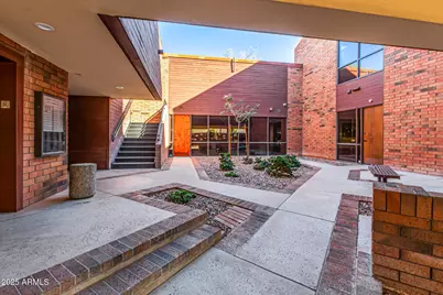 777 E Thomas Road #150, Phoenix, AZ 85014 - Photo 1