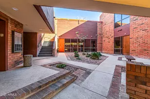 777 E Thomas Rd, Phoenix, AZ 85014 - Photo 1