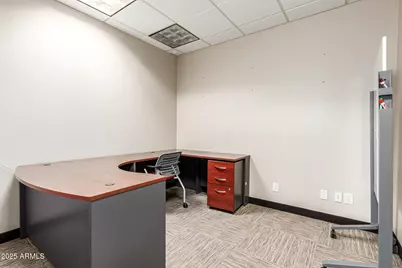 777 E Thomas Road #150, Phoenix, AZ 85014 - Photo 10