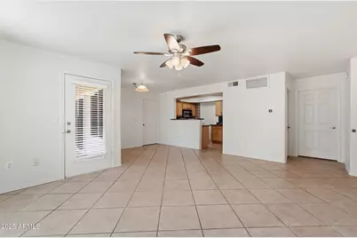 17017 N 12th Street #1094, Phoenix, AZ 85022 - Photo 12