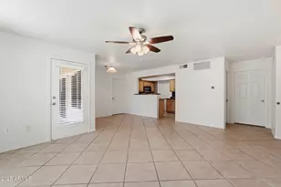 17017 N 12th St, Phoenix, AZ 85022 - Photo 12