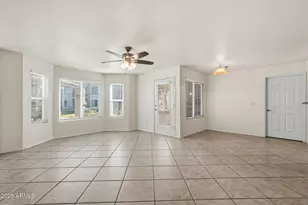 17017 N 12th St, Phoenix, AZ 85022 - Photo 2