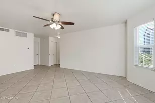 17017 N 12th St, Phoenix, AZ 85022 - Photo 10