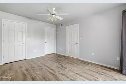 17017 N 12th Street #1094, Phoenix, AZ 85022 - Photo 22