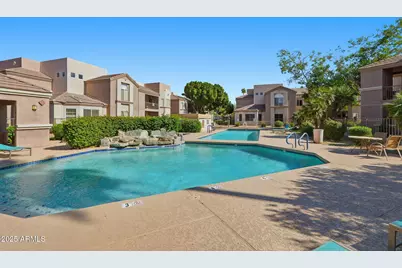 17017 N 12th Street #1094, Phoenix, AZ 85022 - Photo 40