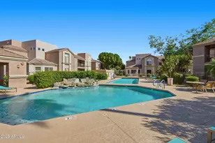 17017 N 12th St, Phoenix, AZ 85022 - Photo 40