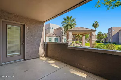 17017 N 12th Street #1094, Phoenix, AZ 85022 - Photo 36