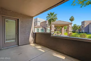 17017 N 12th St, Phoenix, AZ 85022 - Photo 36