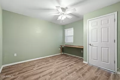 17017 N 12th Street #1094, Phoenix, AZ 85022 - Photo 26