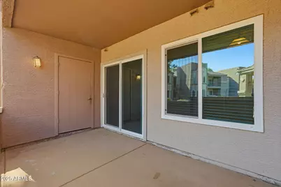 17017 N 12th Street #1094, Phoenix, AZ 85022 - Photo 38