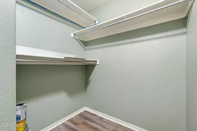 17017 N 12th Street #1094, Phoenix, AZ 85022 - Photo 28