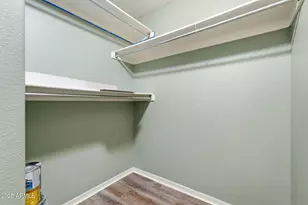 17017 N 12th St, Phoenix, AZ 85022 - Photo 28