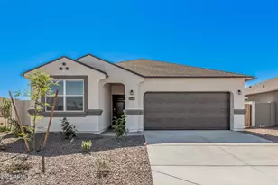 5647 E Axle Ln, San Tan Valley, AZ 85140 - Photo 2