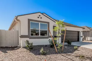 5647 E Axle Ln, San Tan Valley, AZ 85140 - Photo 6