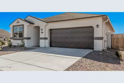 5647 E Axle Lane, San Tan Valley, AZ 85140 - Photo 4
