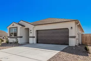 5647 E Axle Ln, San Tan Valley, AZ 85140 - Photo 4