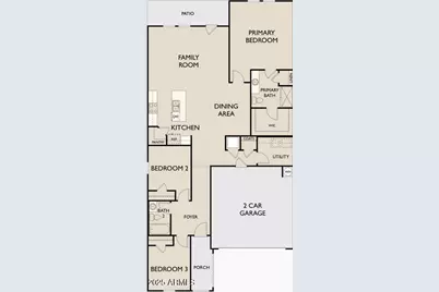 9839 W Albeniz Place, Tolleson, AZ 85353 - Photo 2