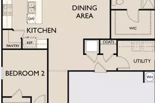 9839 W Albeniz Pl, Tolleson, AZ 85353 - Photo 2