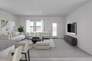 9839 W Albeniz Pl, Tolleson, AZ 85353 - Photo 8