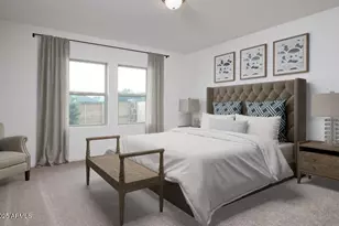 9839 W Albeniz Pl, Tolleson, AZ 85353 - Photo 12