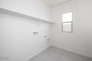 9839 W Albeniz Pl, Tolleson, AZ 85353 - Photo 10